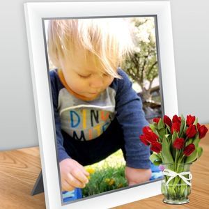 Meet your Posher, Trisha